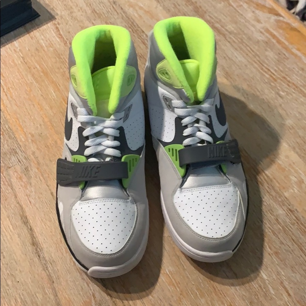 Nike Air